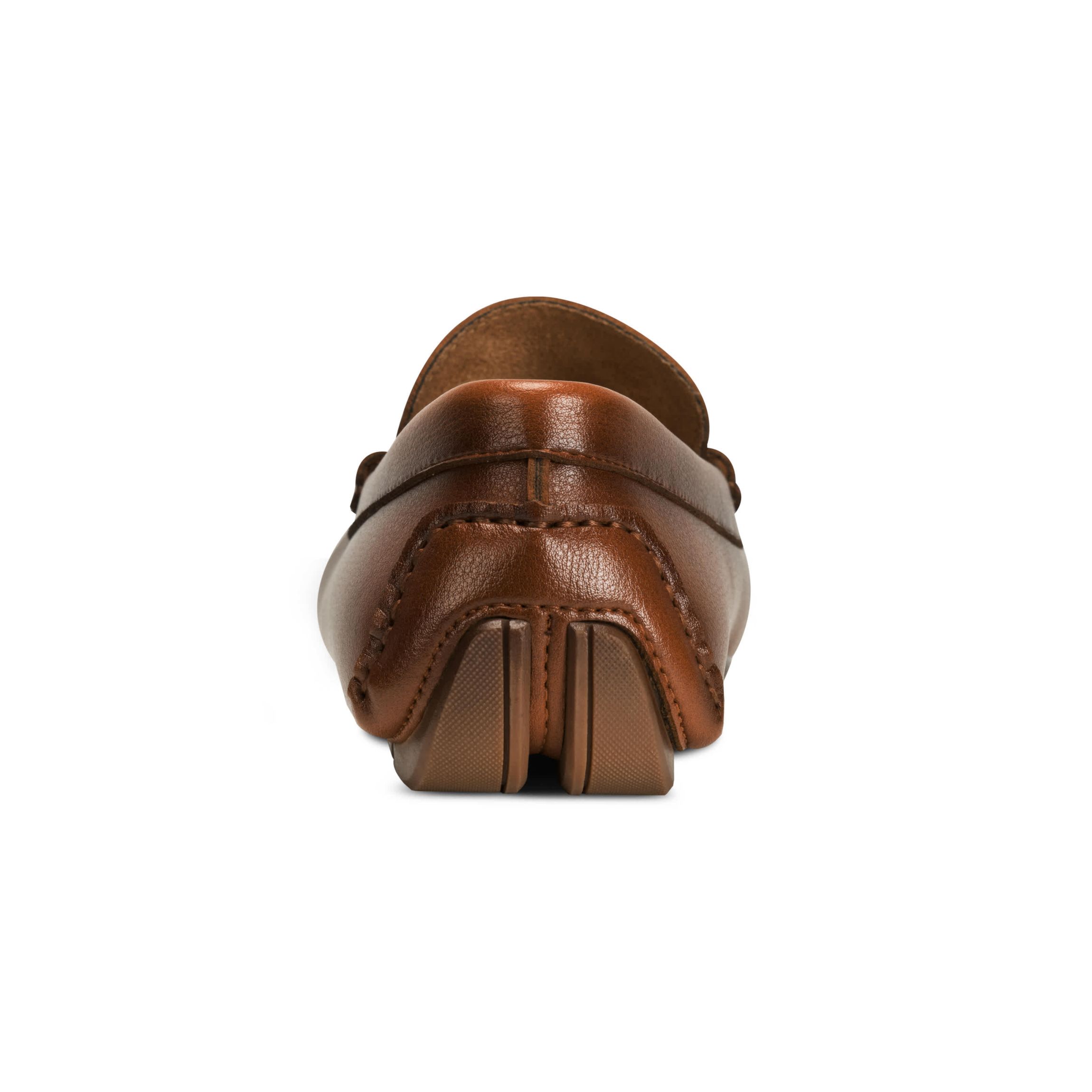 Stan Casual Slip-On Loafer