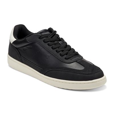 Kenneth Cole Reaction Men's Elliot Casual Lace Up Sneaker