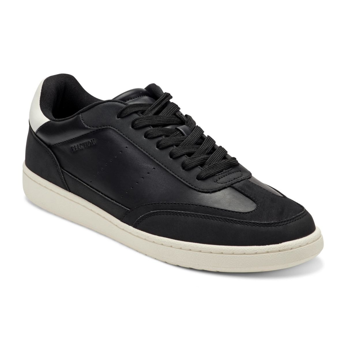 Elliot Casual Lace Up Sneaker