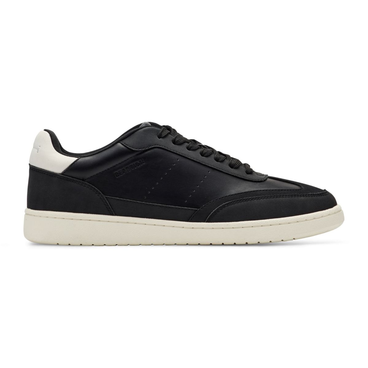Elliot Casual Lace Up Sneaker
