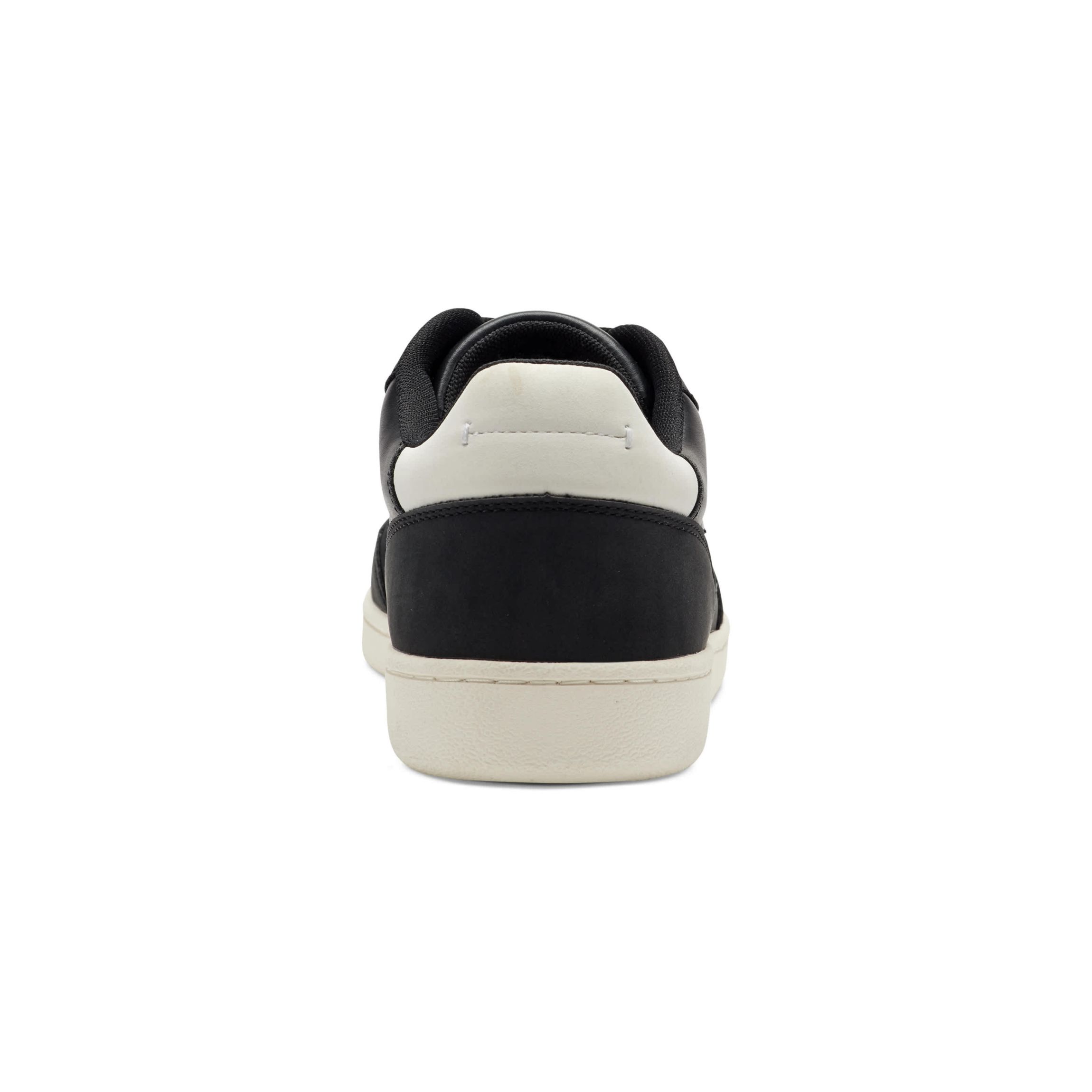 Elliot Casual Lace Up Sneaker
