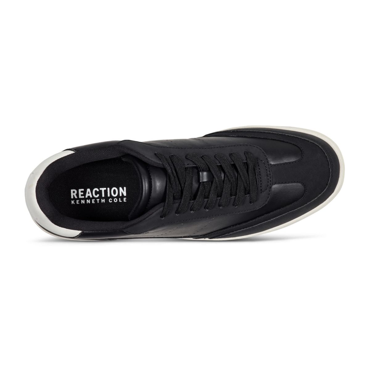 Elliot Casual Lace Up Sneaker