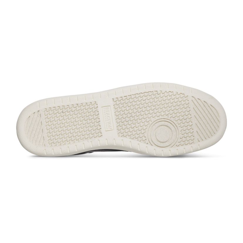 Elliot Casual Lace Up Sneaker