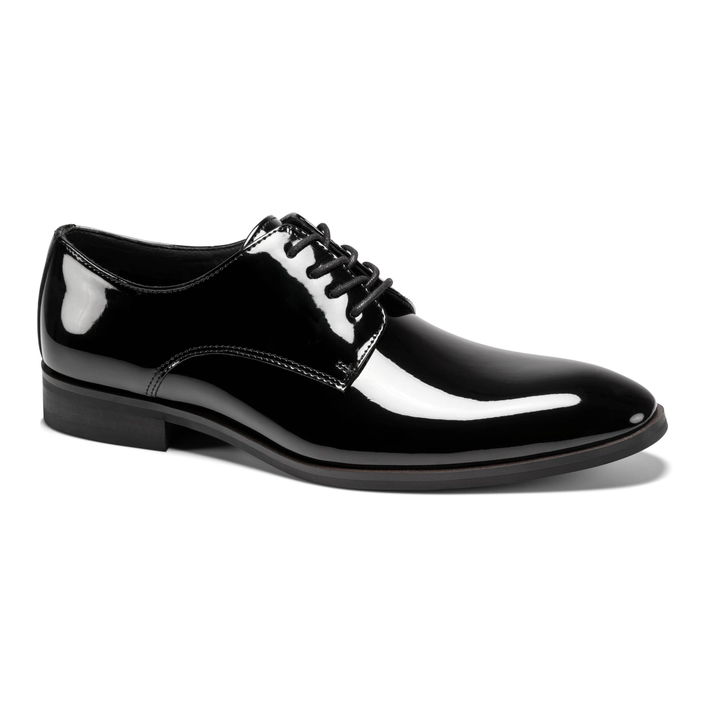 Hogart Lace up Oxford