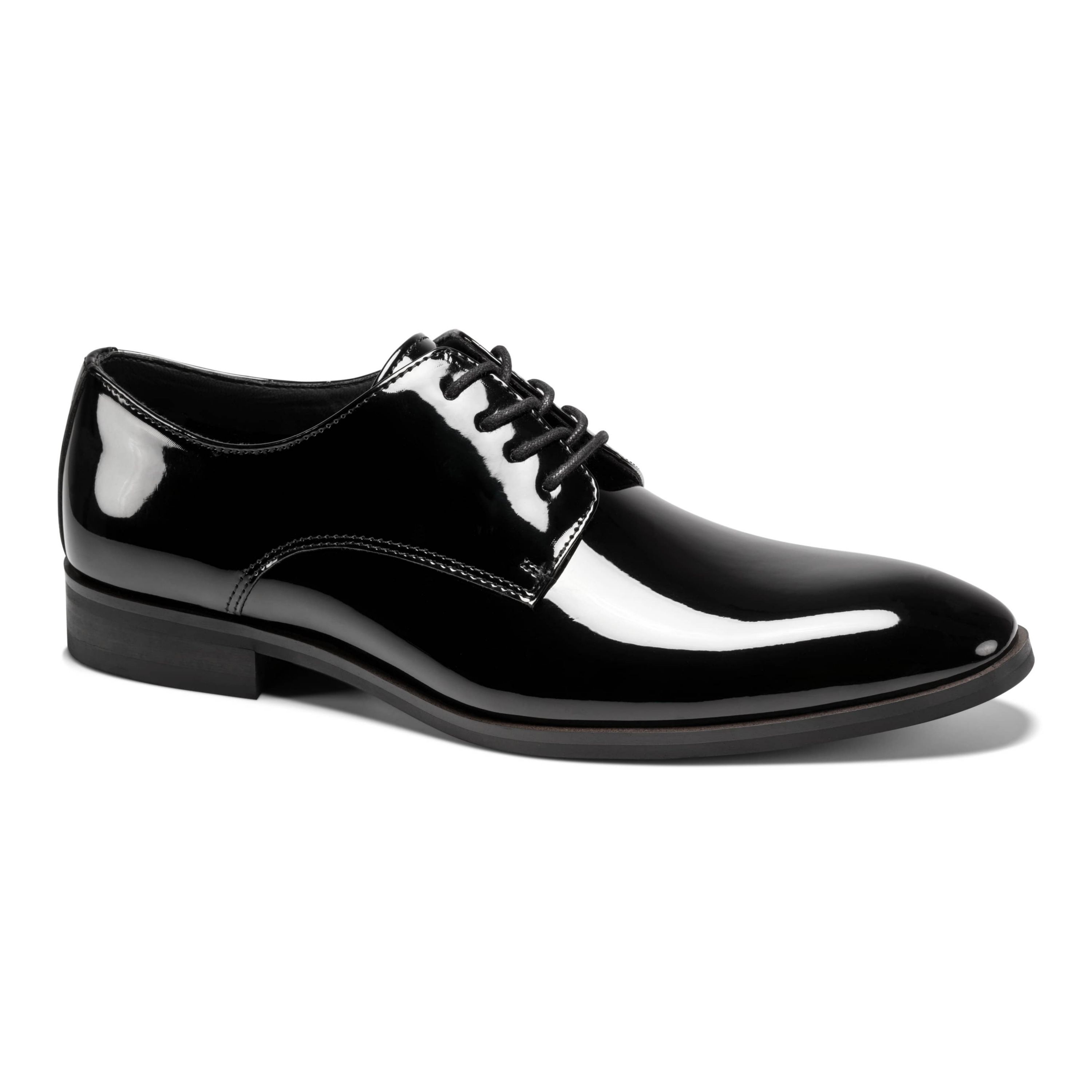Hogart Lace up Oxford