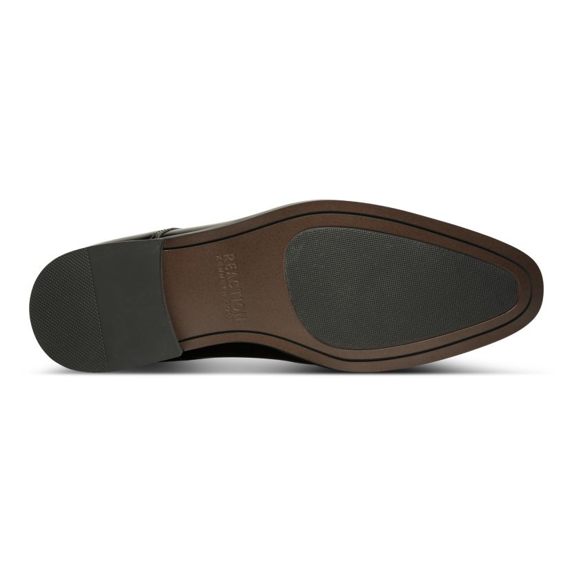 Hogart Lace up Oxford