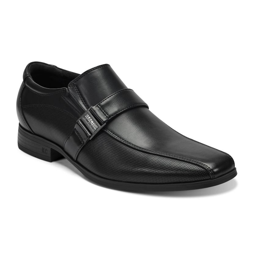 Beautiful Ballad Loafer Slip-On Loafer