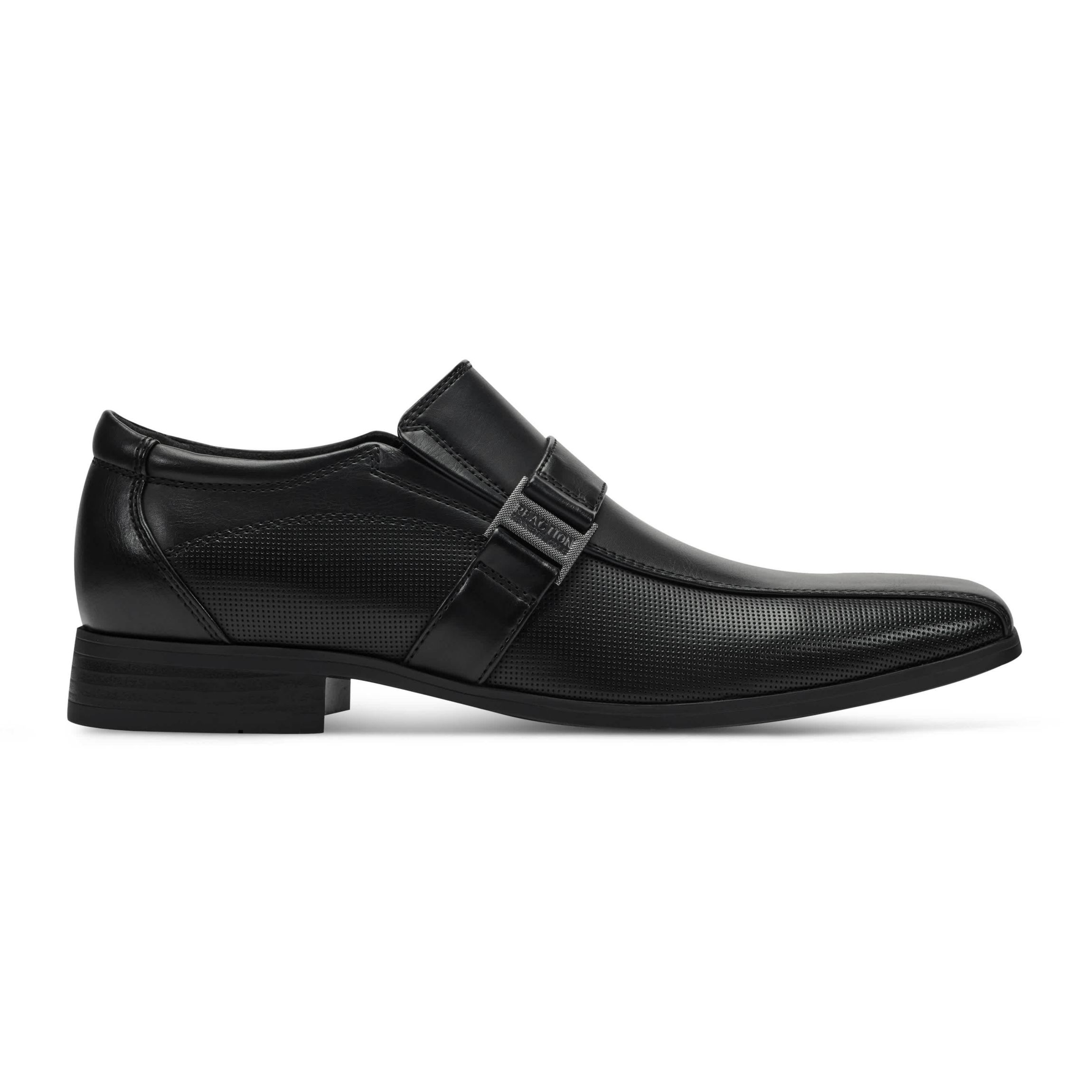 Beautiful Ballad Loafer Slip-On Loafer