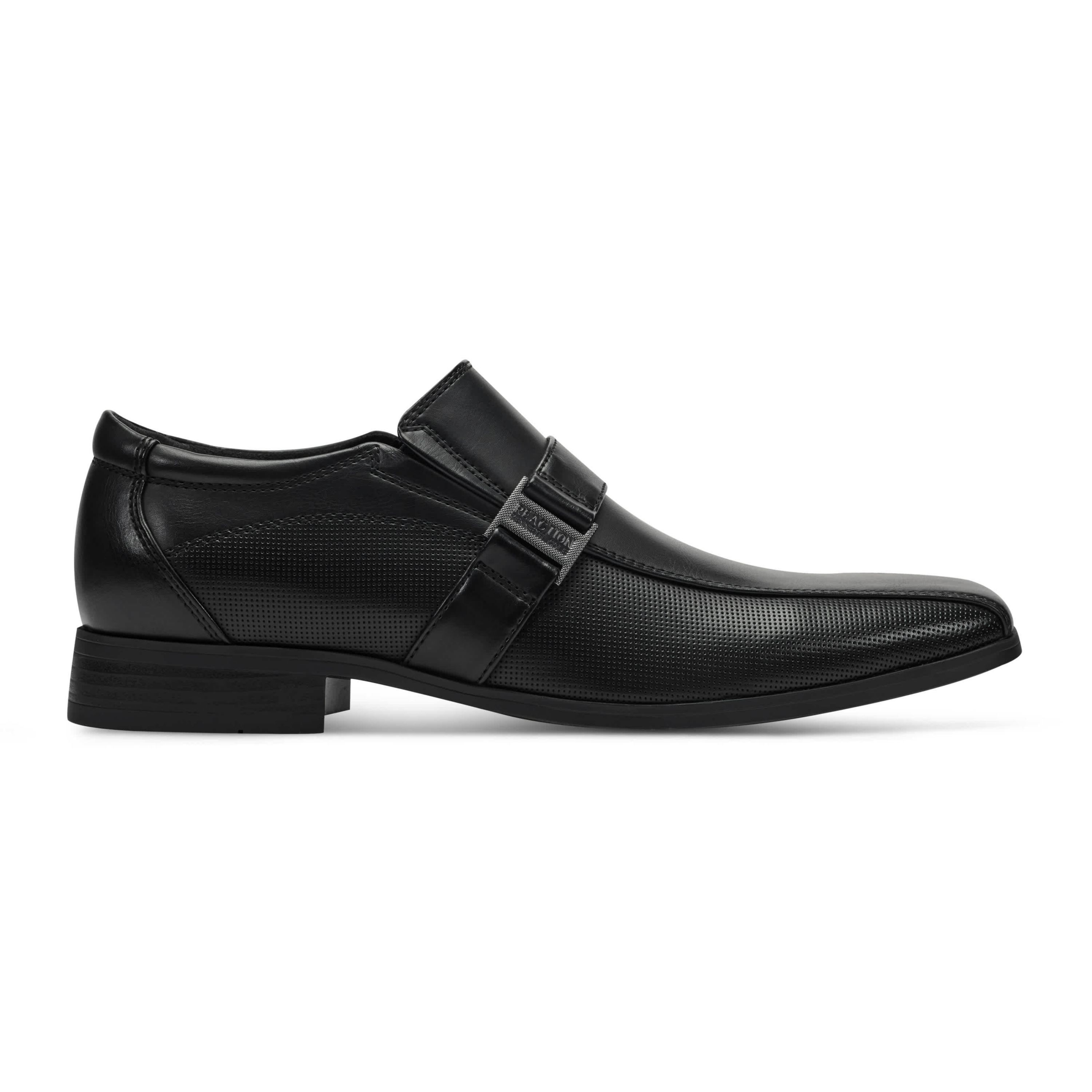 Beautiful Ballad Loafer Slip-On Loafer