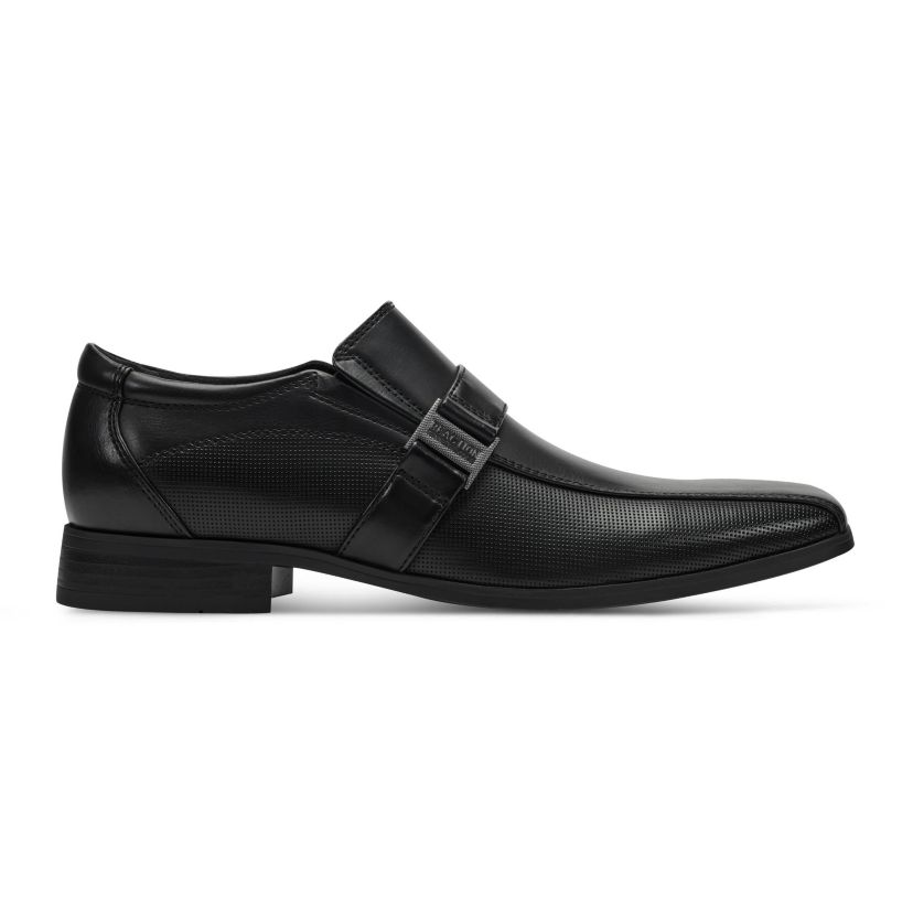 Beautiful Ballad Loafer Slip-On Loafer
