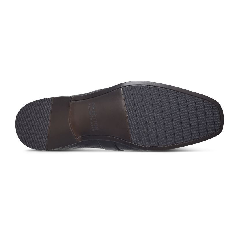 Beautiful Ballad Loafer Slip-On Loafer