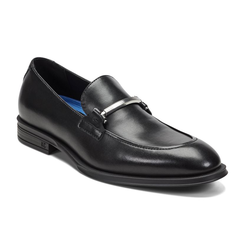Armand Casual Slip-On Loafer