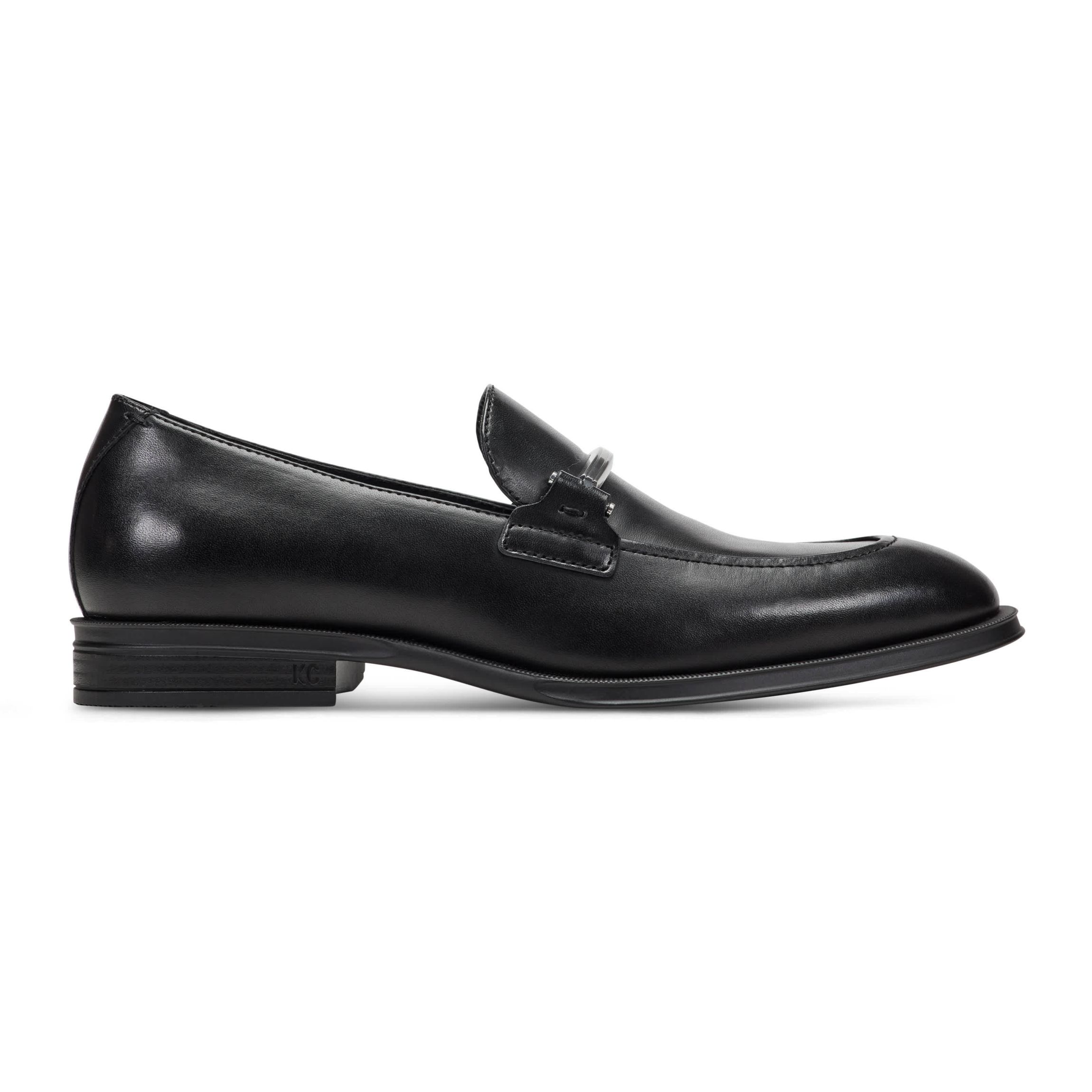 Armand Casual Slip-On Loafer