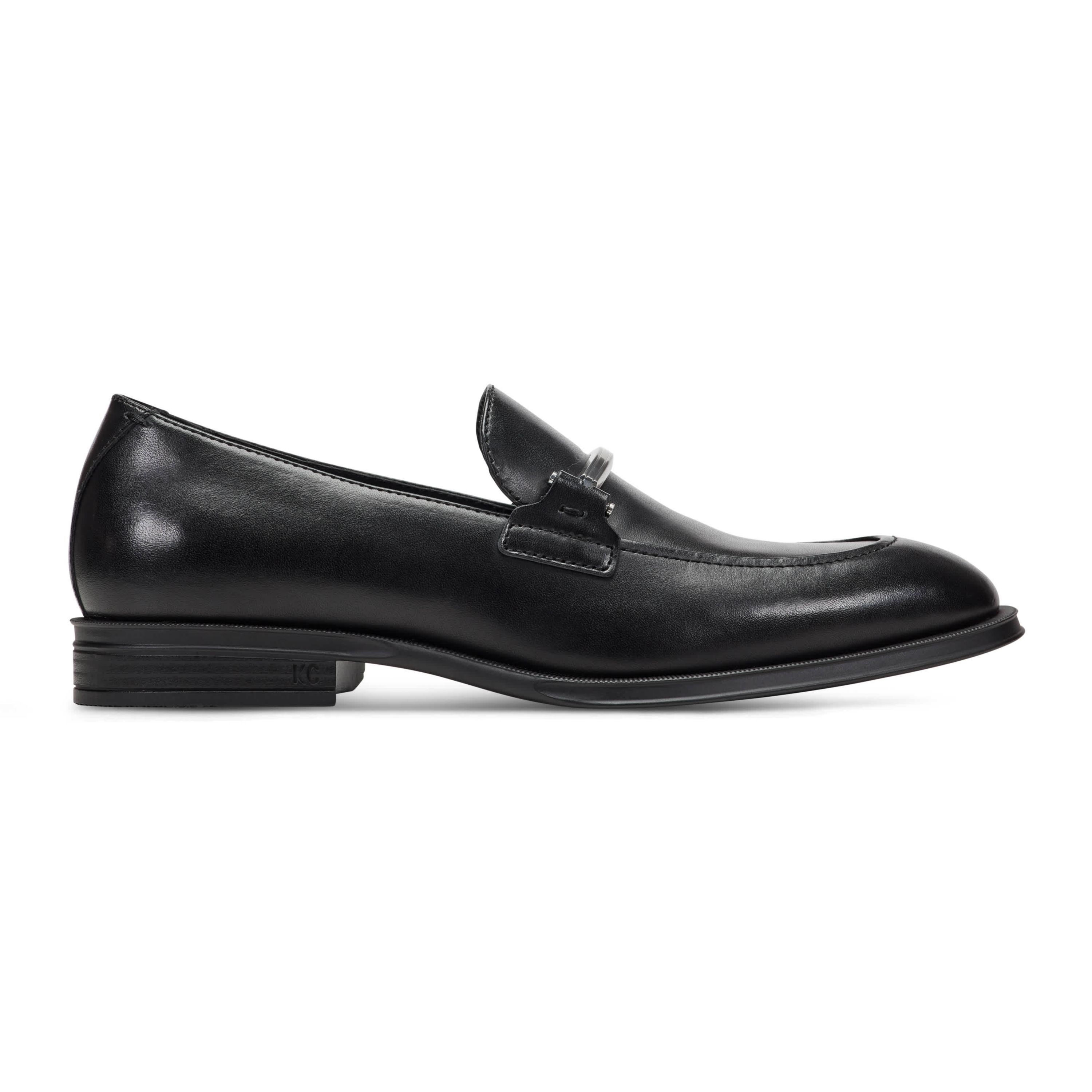 Armand Casual Slip-On Loafer