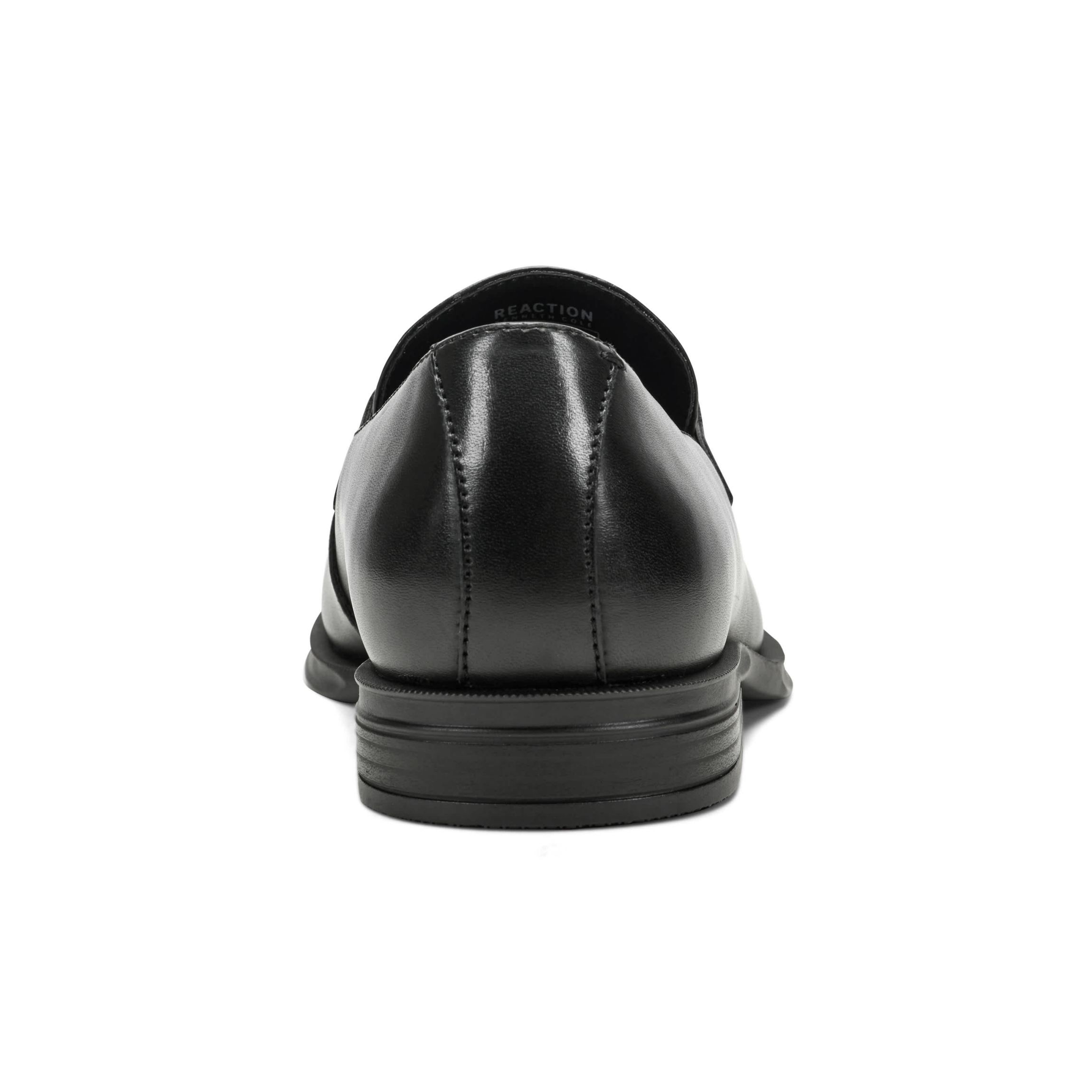 Armand Casual Slip-On Loafer