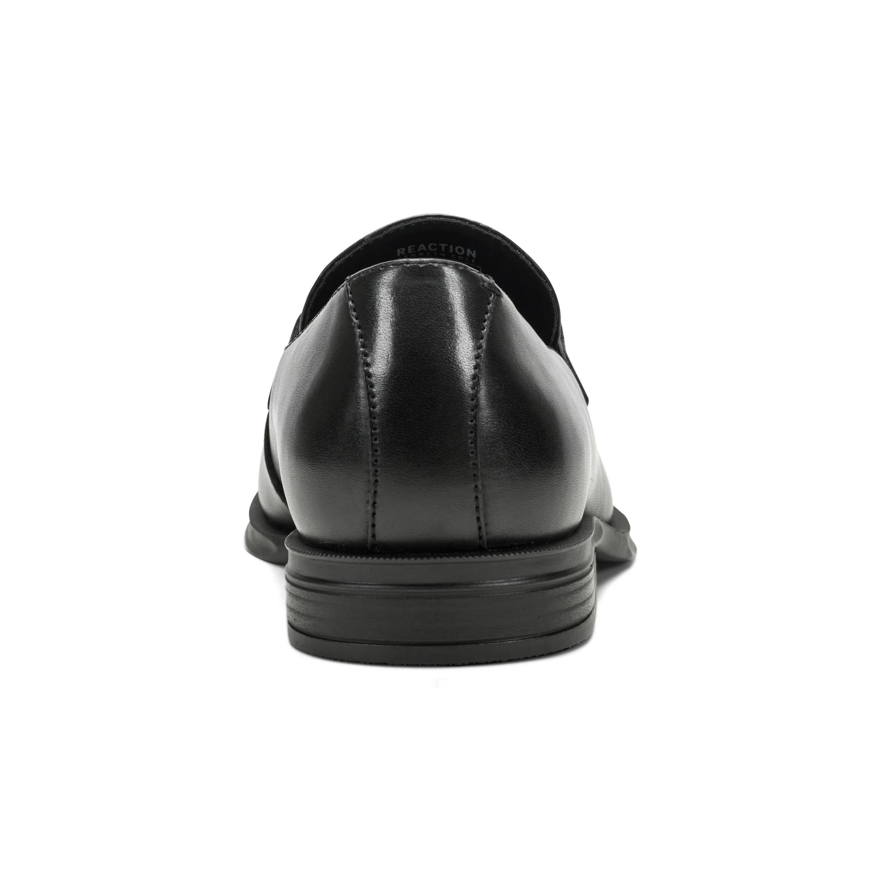 Armand Casual Slip-On Loafer