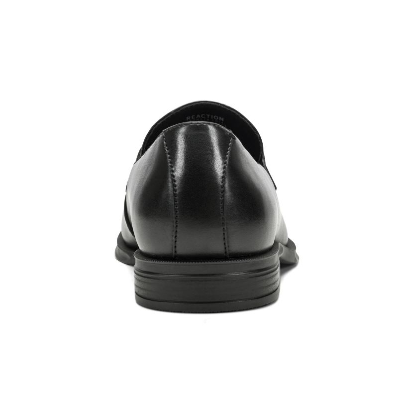Armand Casual Slip-On Loafer