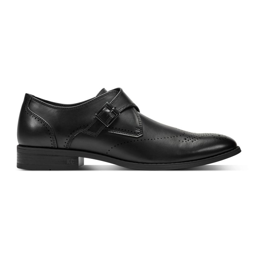 Cheer Single Monk Strap Monk Strap