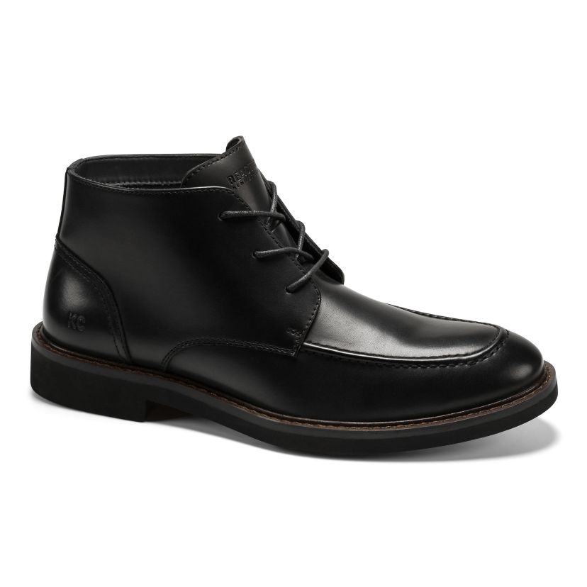 Vesto Lace up Chukka Boot