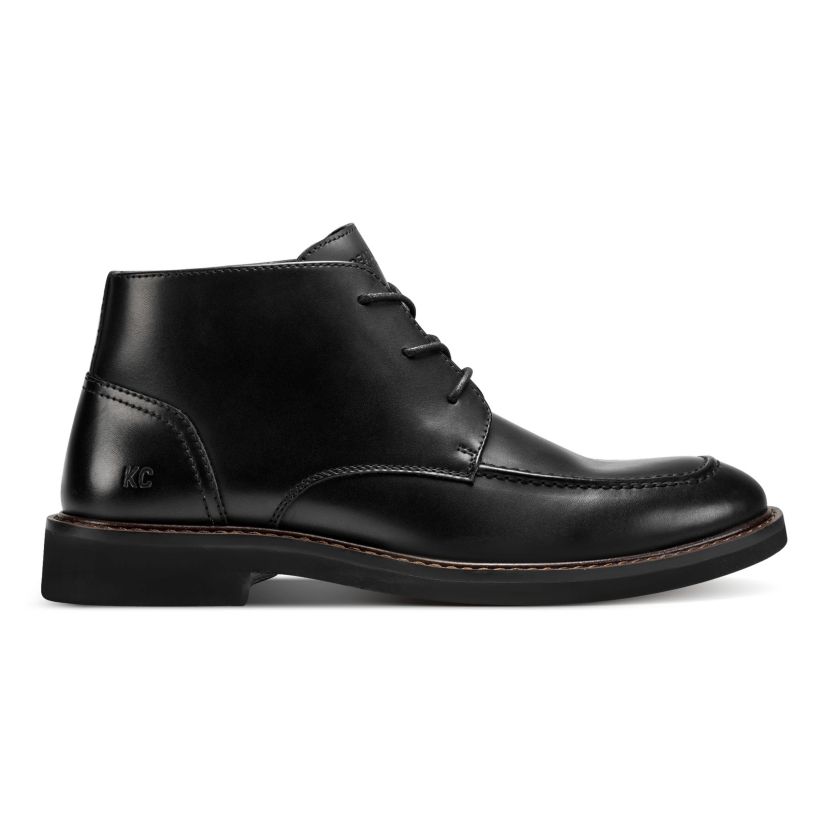Vesto Lace up Chukka Boot