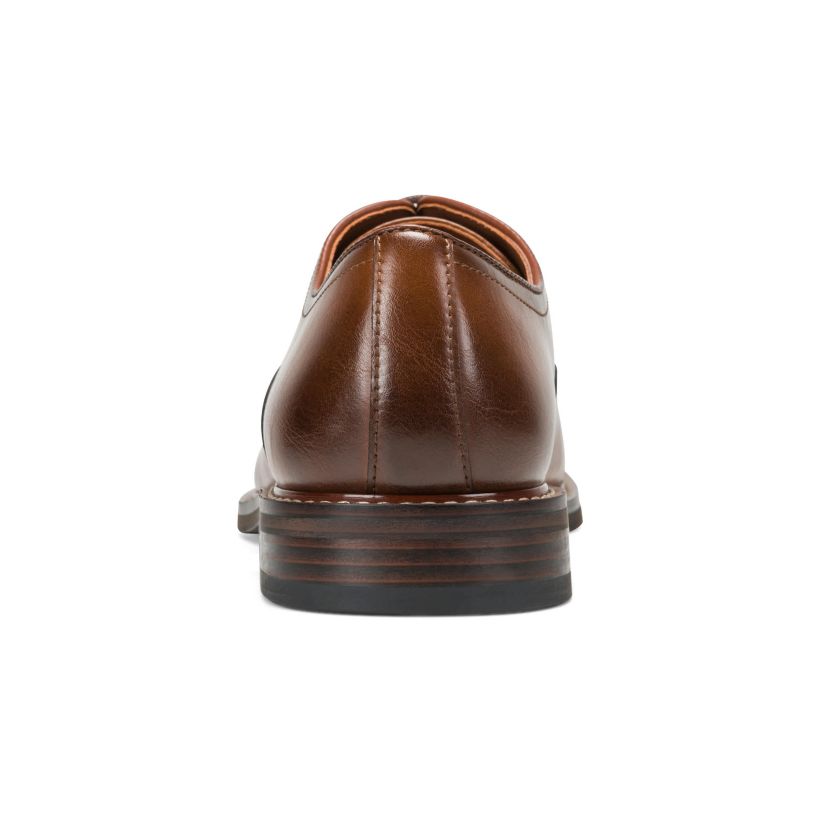 brown mini dress nearby EVANNA MINI DRESS main image 1