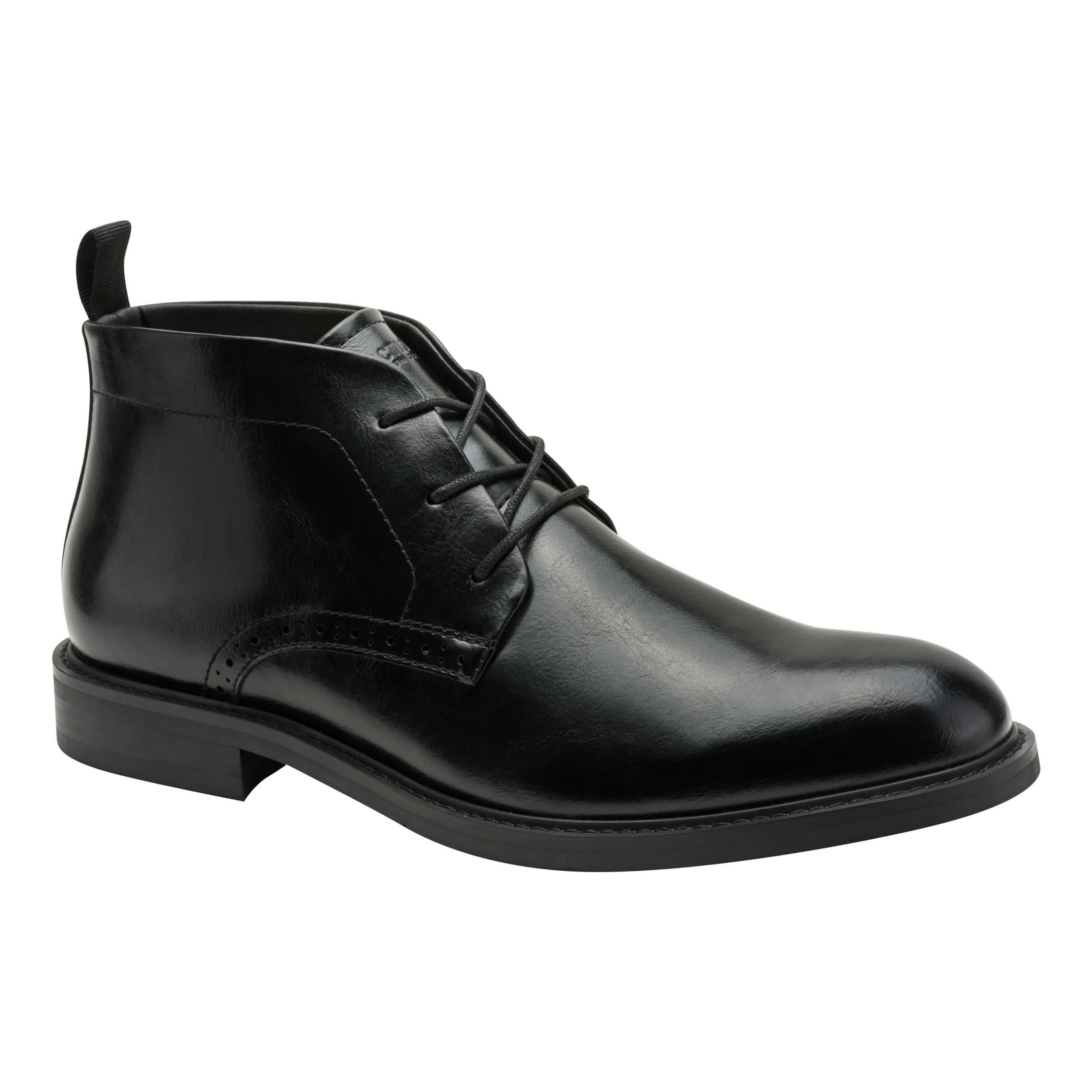 Kenneth Cole Reaction London Chukka Boot | Belk