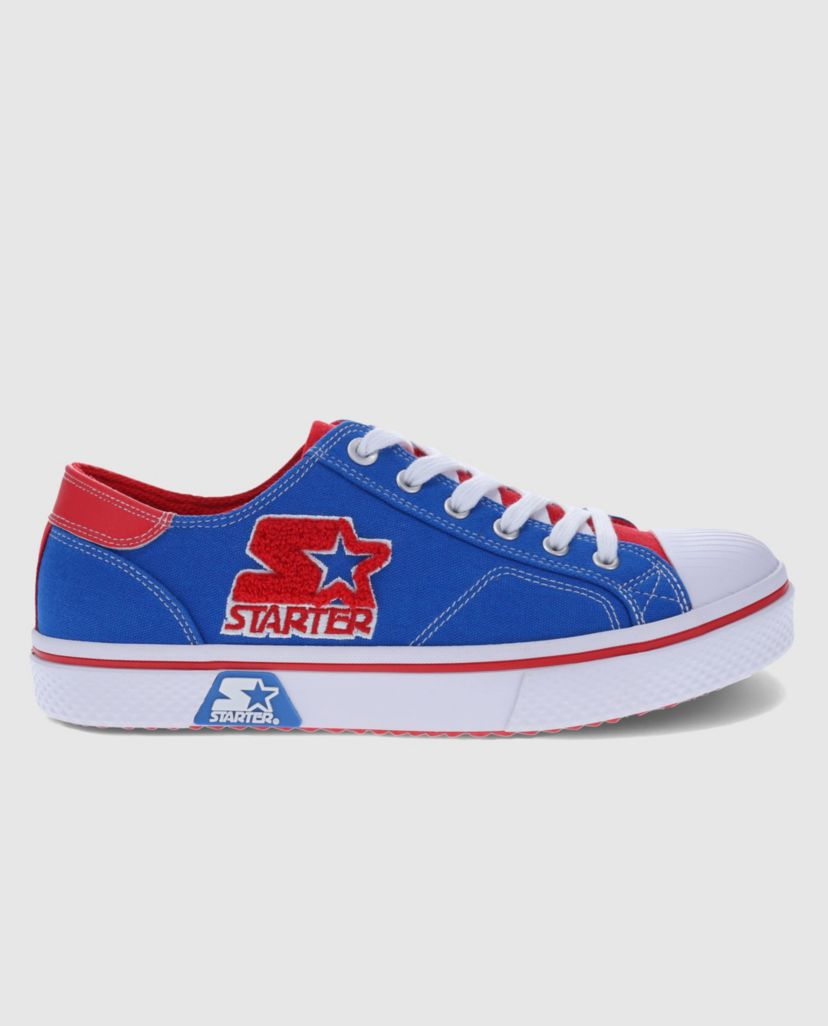 Tradition 71 Low