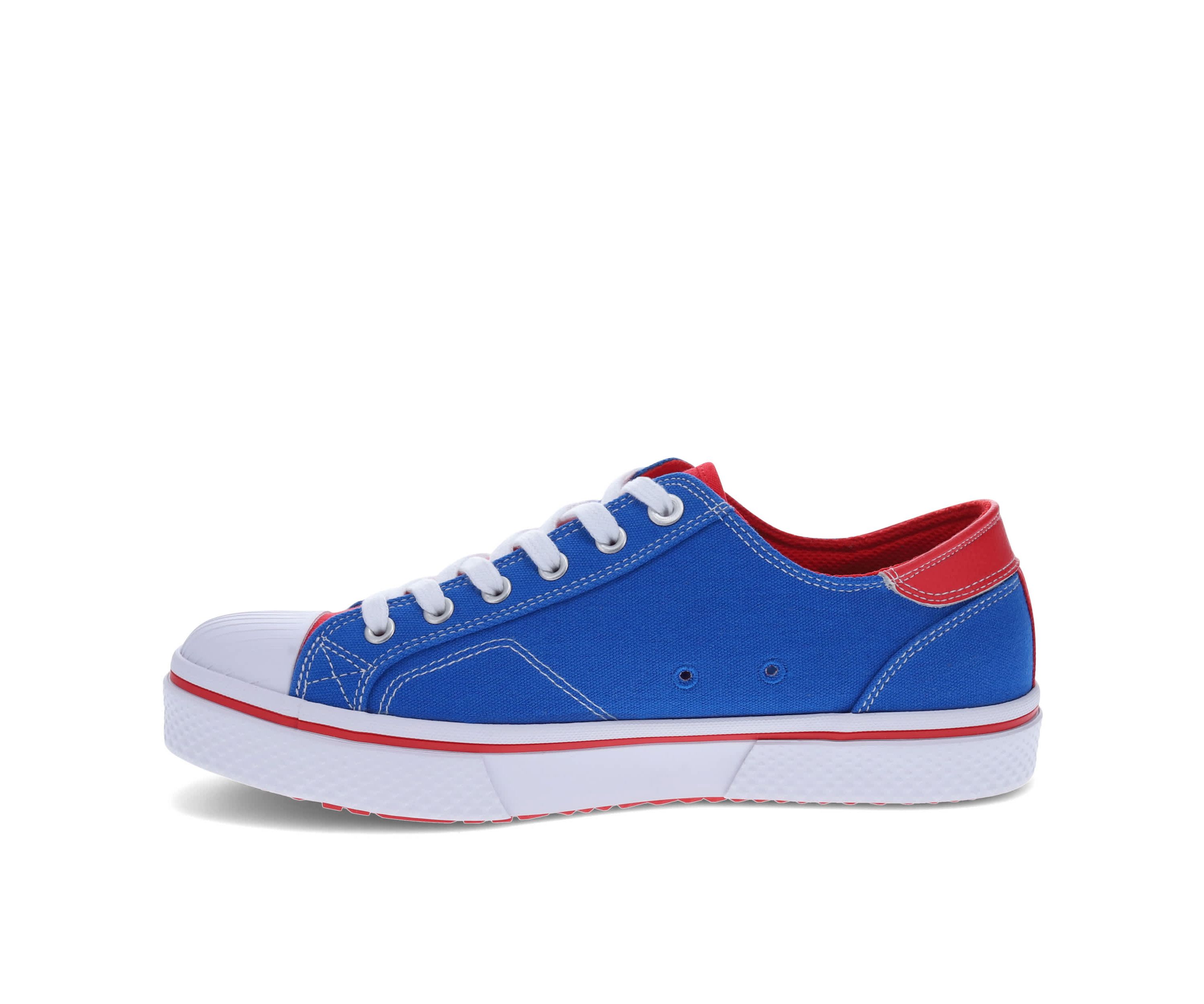 Tradition 71 Low