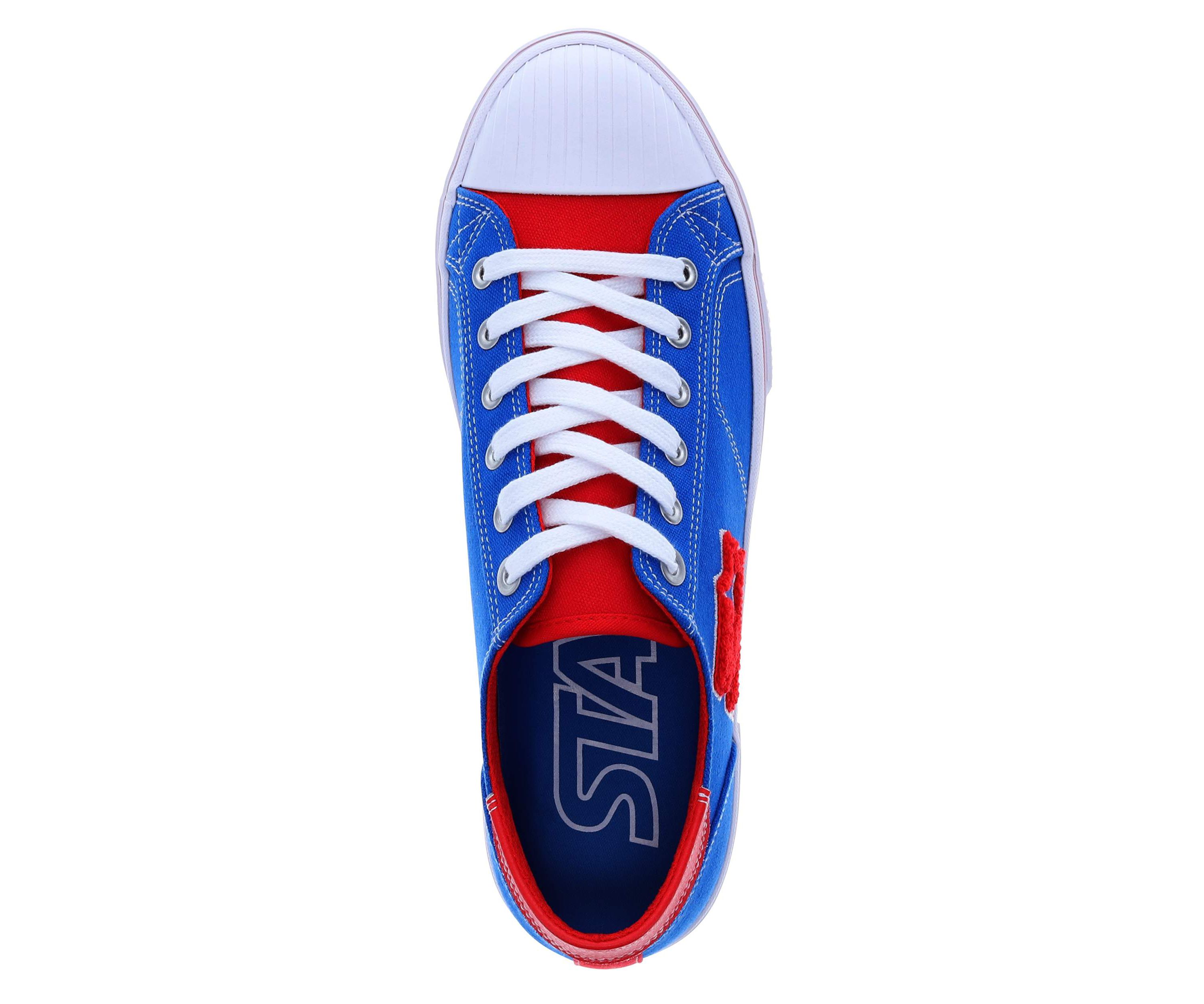 Tradition 71 Low