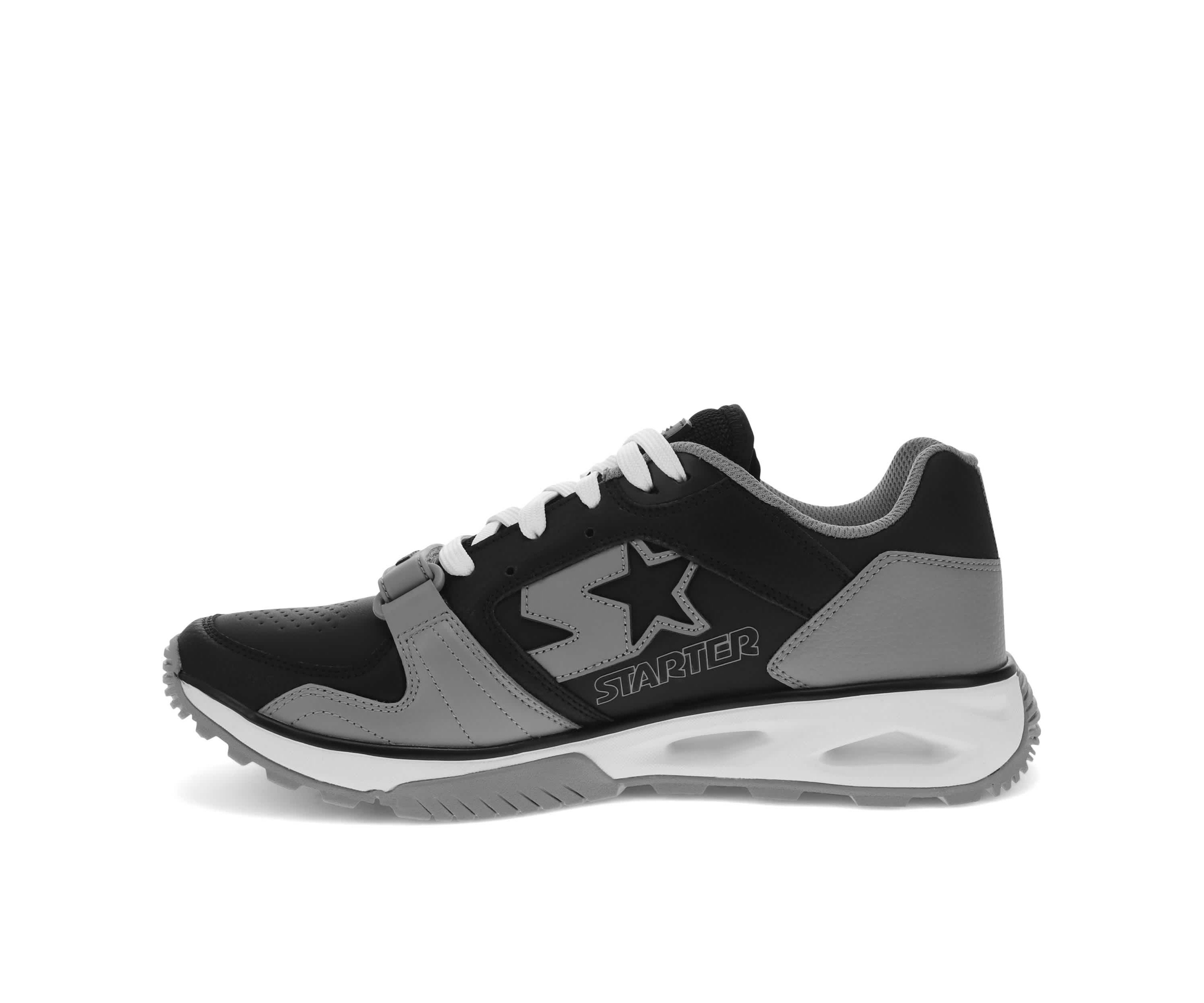 Team Trainer 92 Low