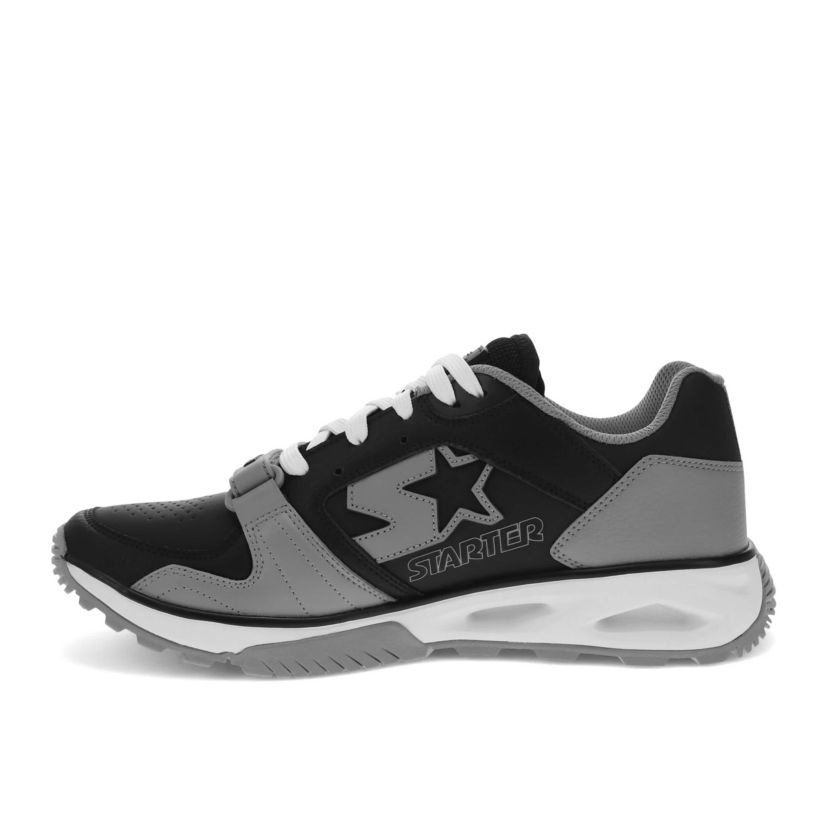 Team Trainer 92 Low