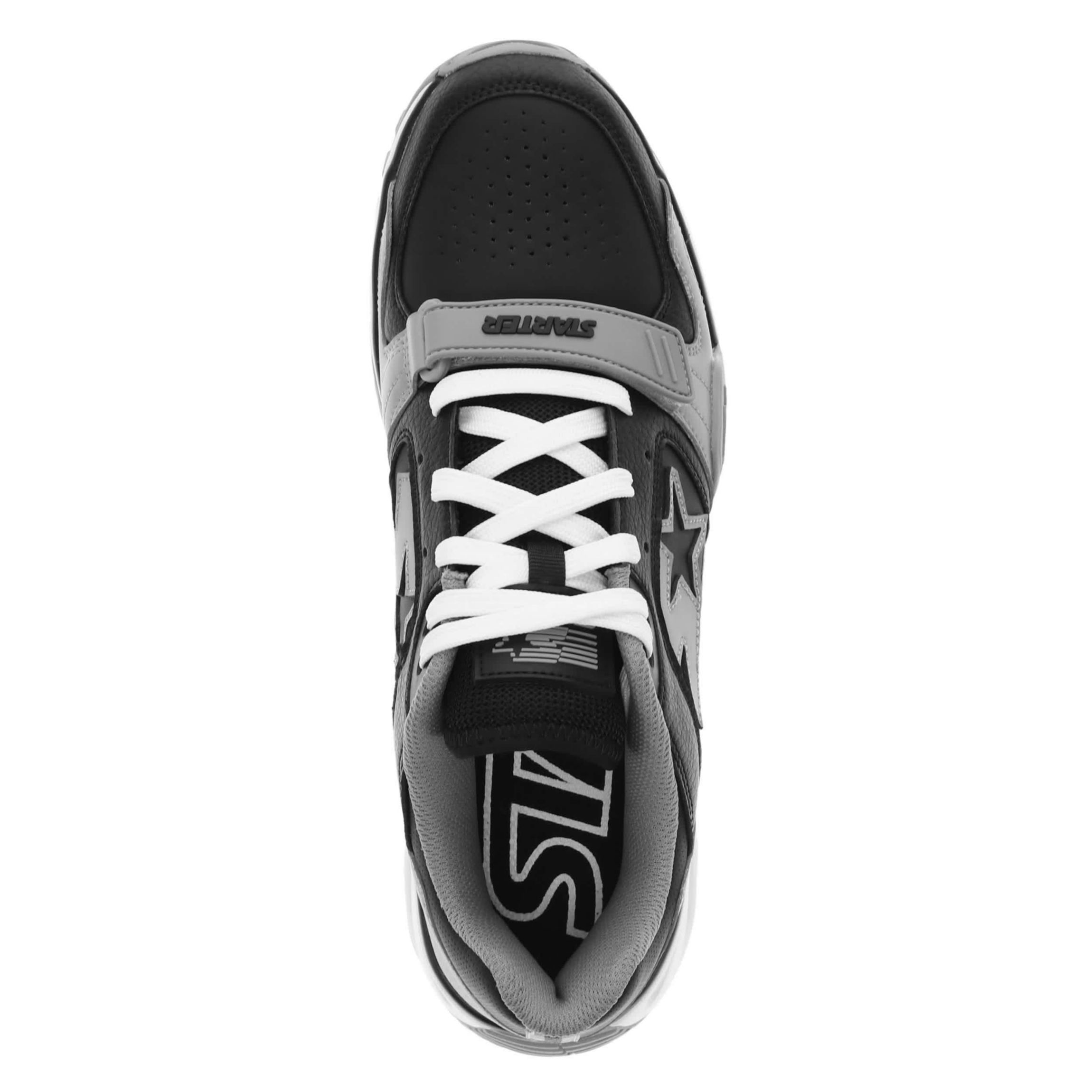 Team Trainer 92 Low