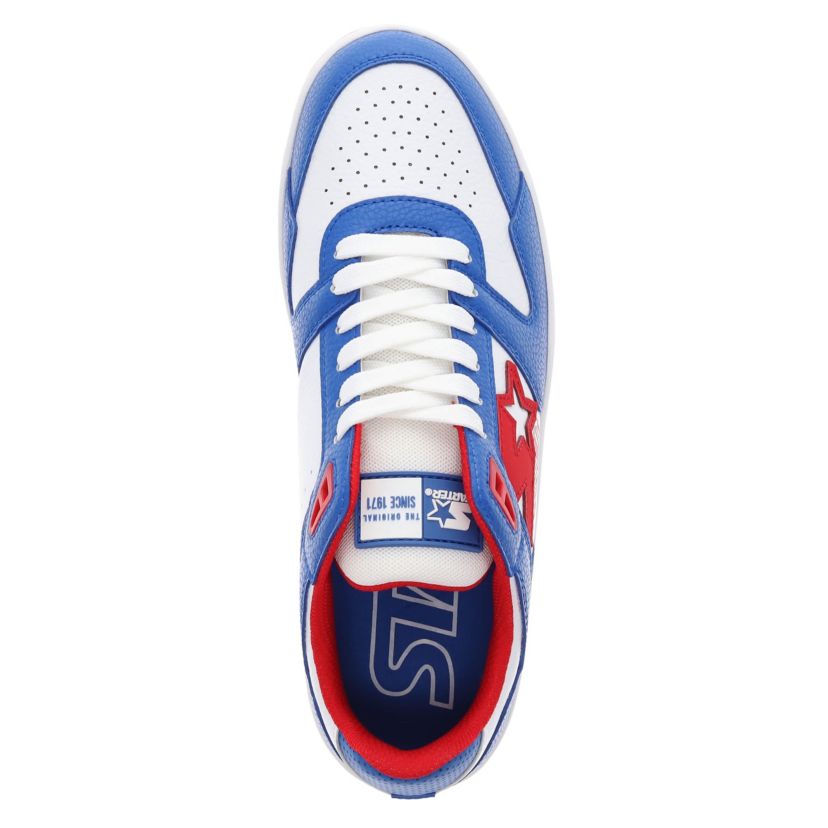 Breakaway 88 Low