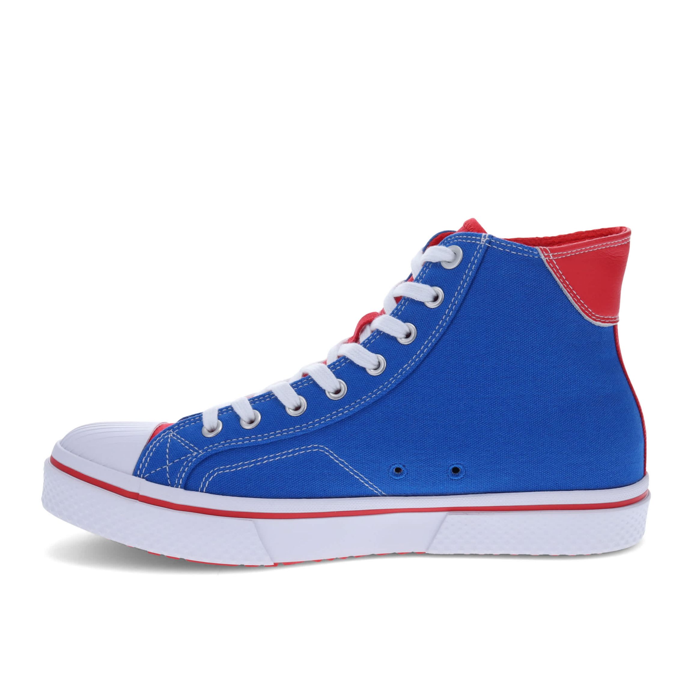 Tradition 71 Hi
