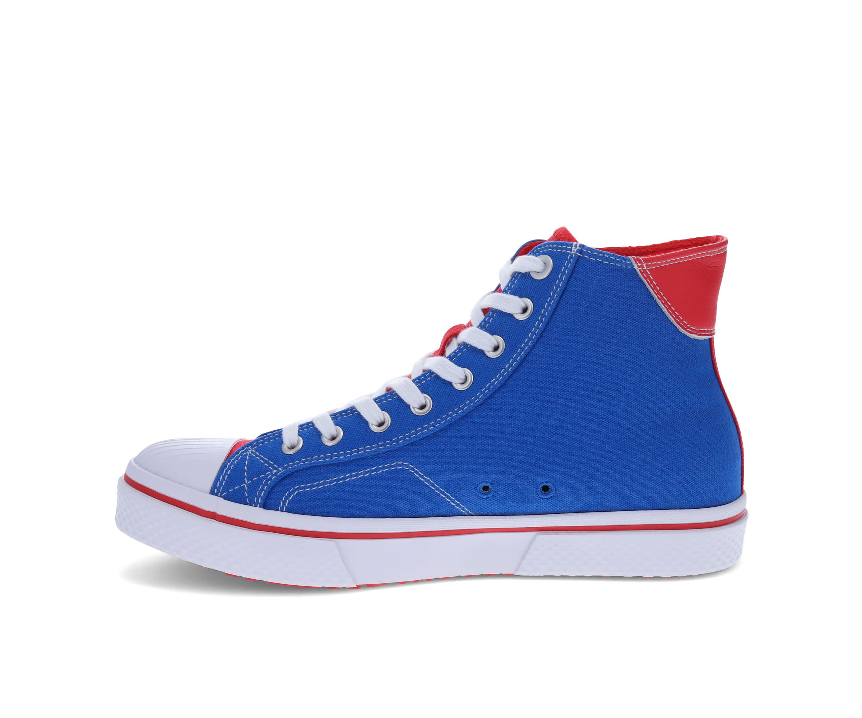 Tradition 71 Hi