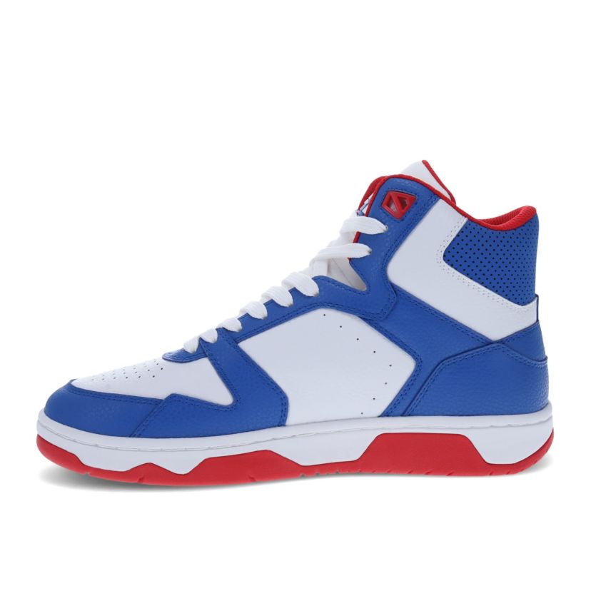 Breakaway 88 Mid