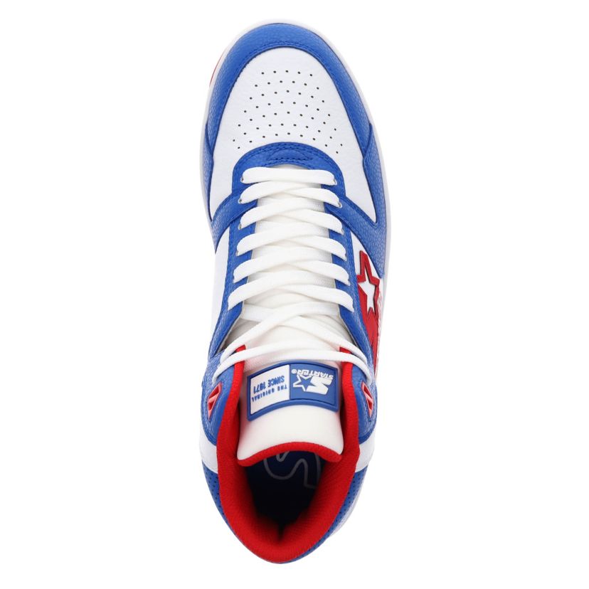 Breakaway 88 Mid