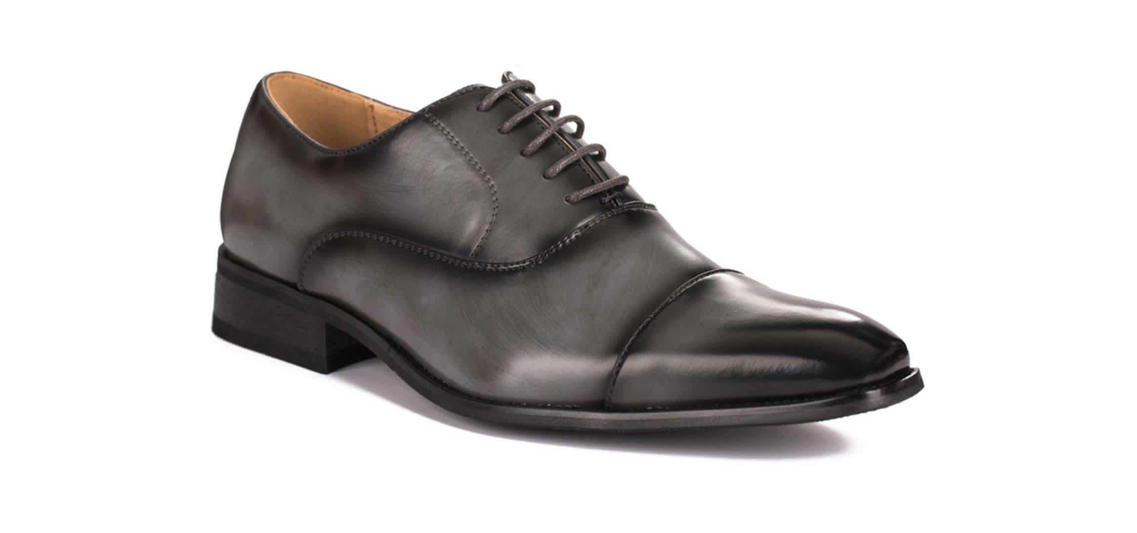 grey dress shoes for wedding Men halloween costume ideas