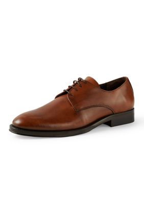 Bruno Magli Men's Cilo Oxfords