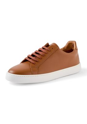 Bruno Magli Men's Magnifico Sneakers, 10.5M
