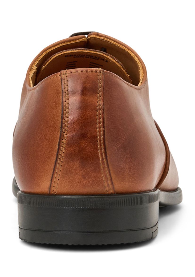 Bruno Magli Ricci Oxford | Belk display picture 1