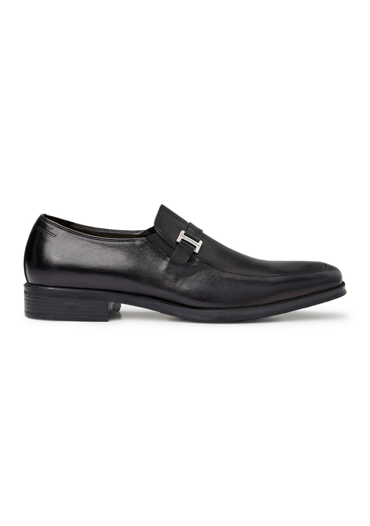 Pivetto Loafer