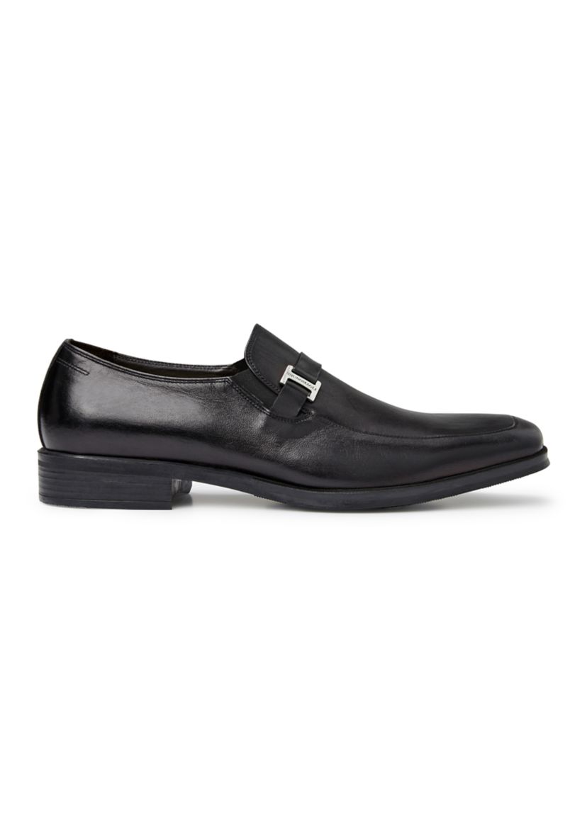 Pivetto Loafer