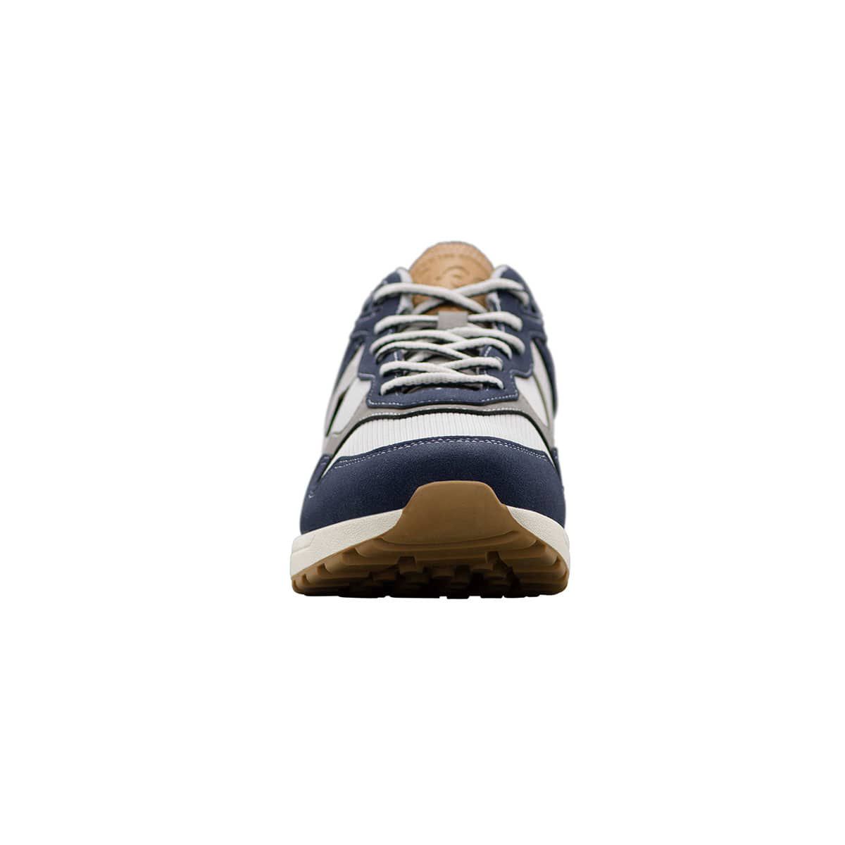 Mens Damien Sneakers