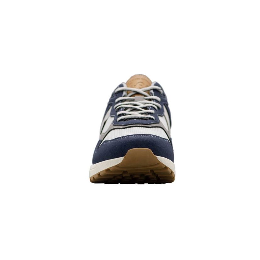 Mens Damien Sneakers
