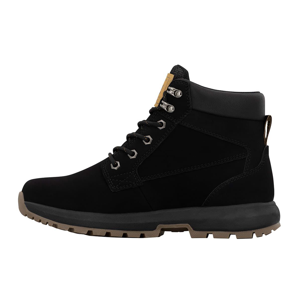 Mens Riker Boots