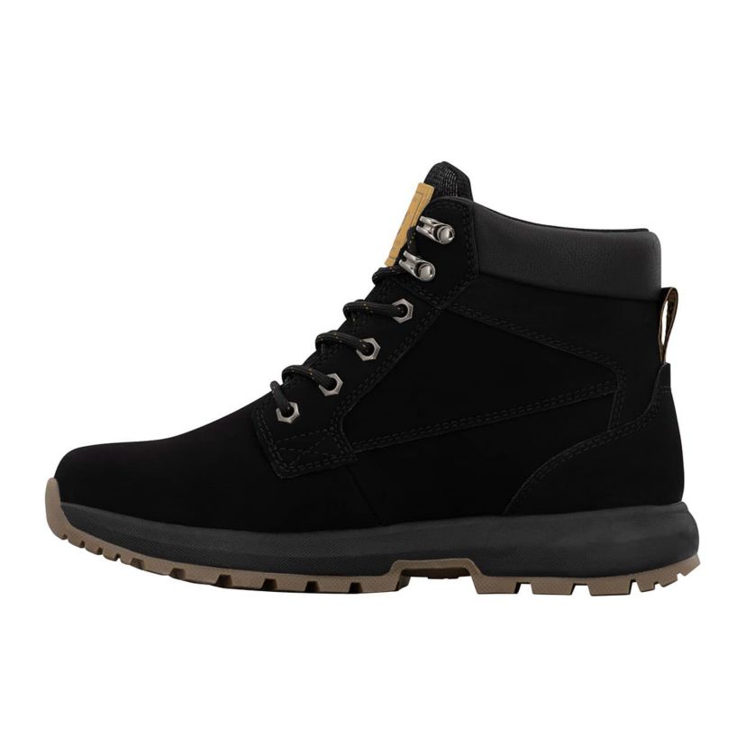 Mens Riker Boots
