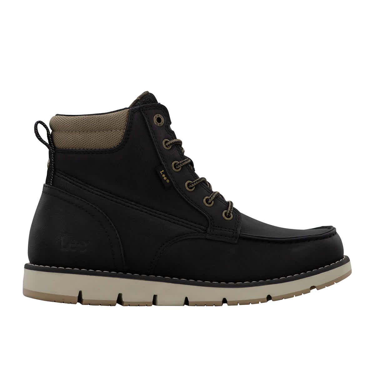 Mens Waylon Boots