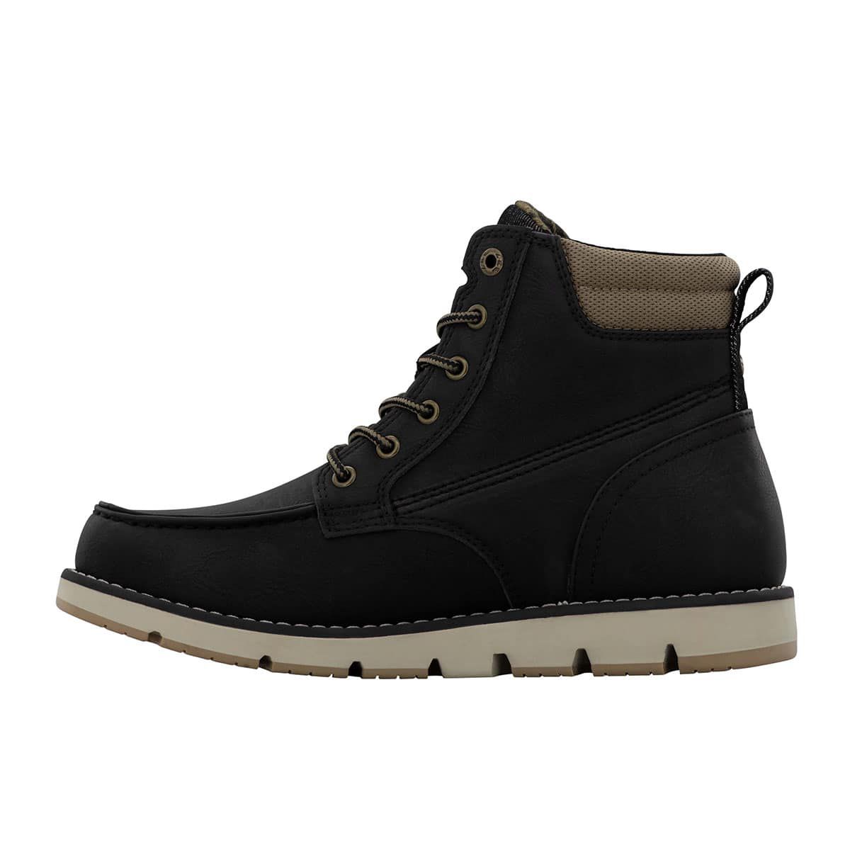Mens Waylon Boots