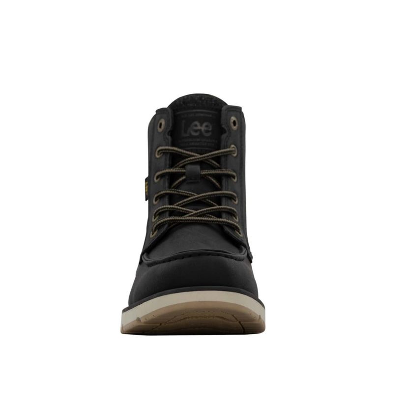 Mens Waylon Boots
